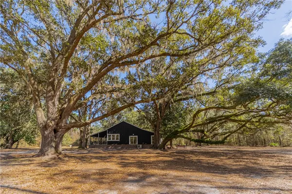 $959,900 | 1-12321 Highway 185 Street, St. George, GA 31562