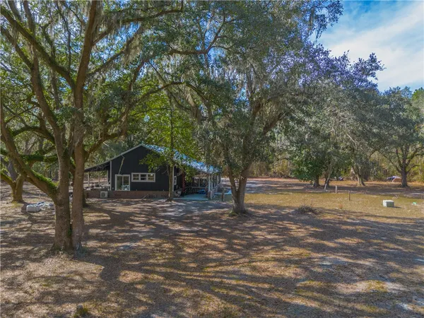 $959,900 | 1-12321 Highway 185 Street, St. George, GA 31562