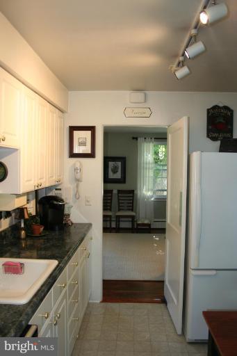 304 Upland Road Pikesville, MD 21208 - Photo 7 of 28 Kitchen #3