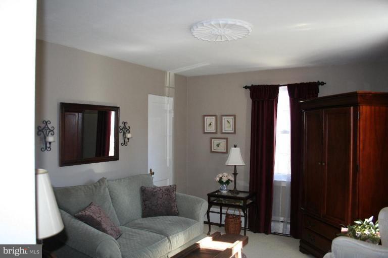 304 Upland Road Pikesville, MD 21208 - Photo 8 of 28 Bedroom #2
