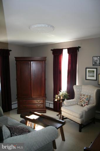 304 Upland Road Pikesville, MD 21208 - Photo 9 of 28 Other #1
