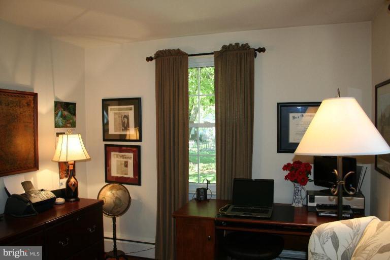 304 Upland Road Pikesville, MD 21208 - Photo 10 of 28 Bedroom #3