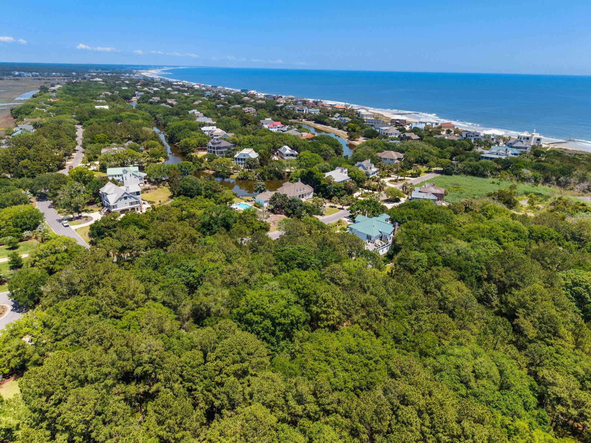 Ocean Green Drive Georgetown, SC 29440 - Photo 5 of 14