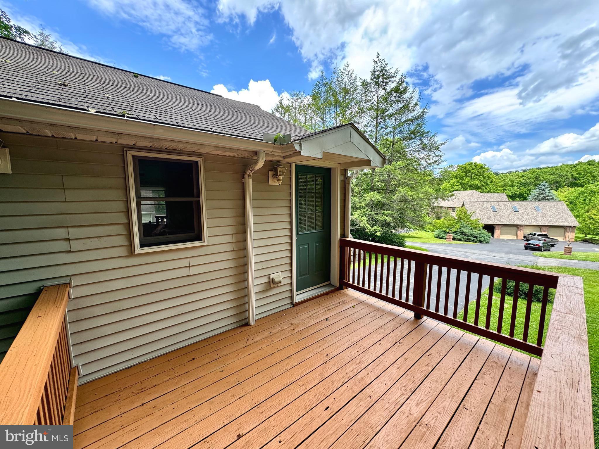 159 Lower Grandview Road State College, PA 16801 - Photo 33 of 66