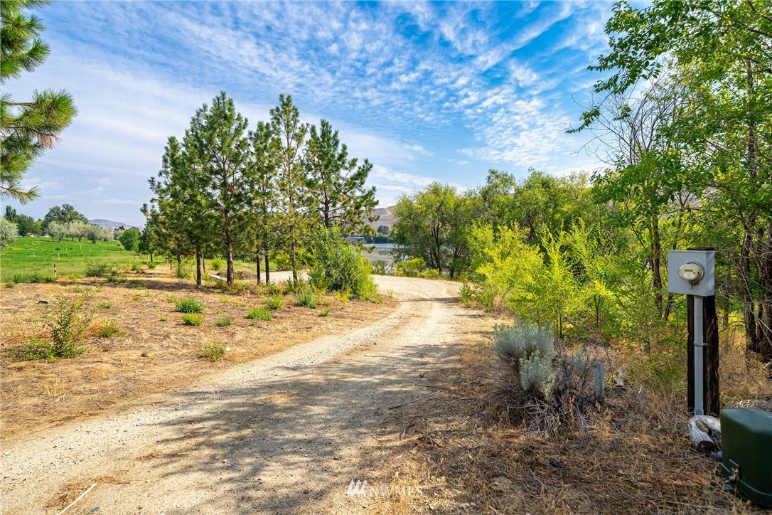 305 Monse River Road Brewster, WA 98812 - Photo 13 of 40 Gallery Image 13