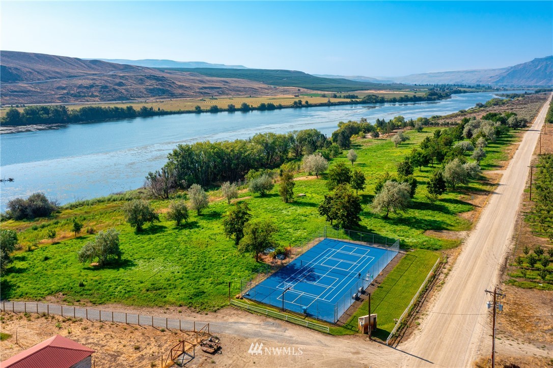 305 Monse River Road Brewster, WA 98812 - Photo 19 of 40 Gallery Image 19