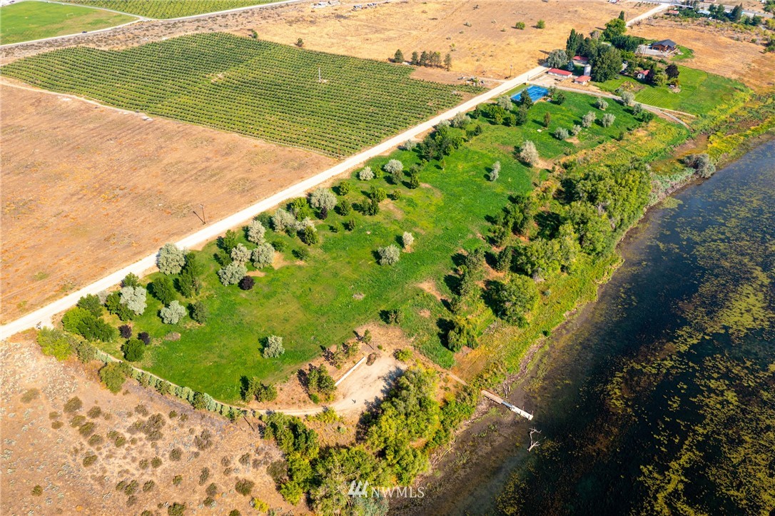 305 Monse River Road Brewster, WA 98812 - Photo 20 of 40 Gallery Image 20