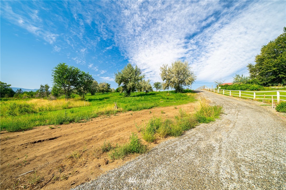 305 Monse River Road Brewster, WA 98812 - Photo 24 of 40 Gallery Image 24