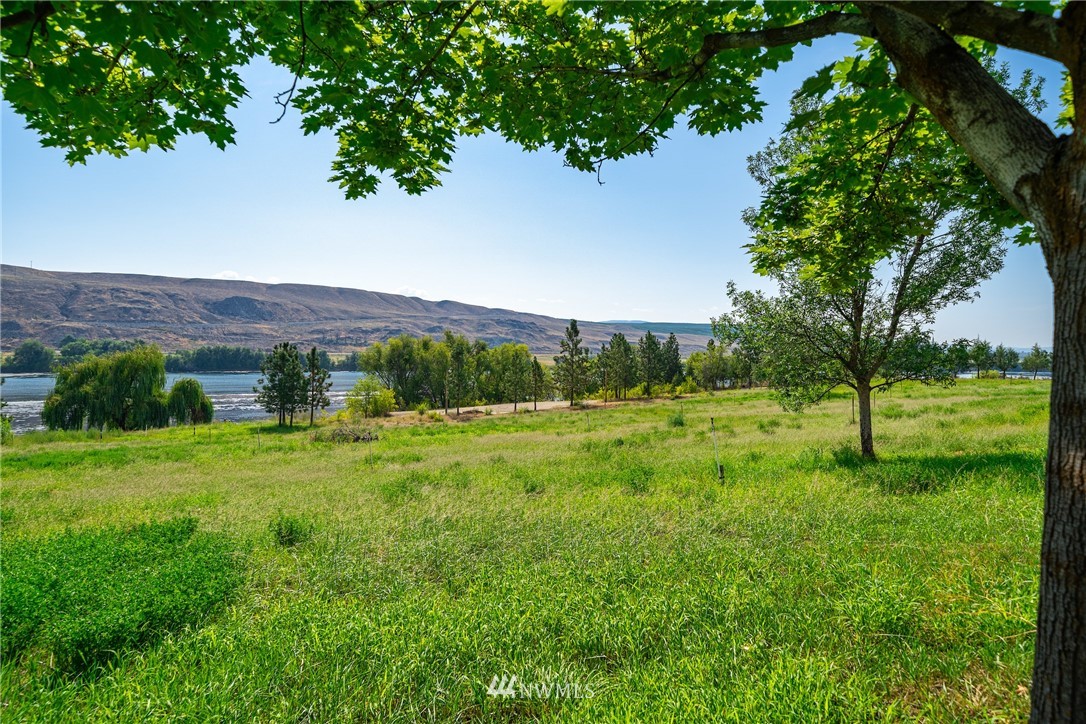305 Monse River Road Brewster, WA 98812 - Photo 26 of 40 Gallery Image 26