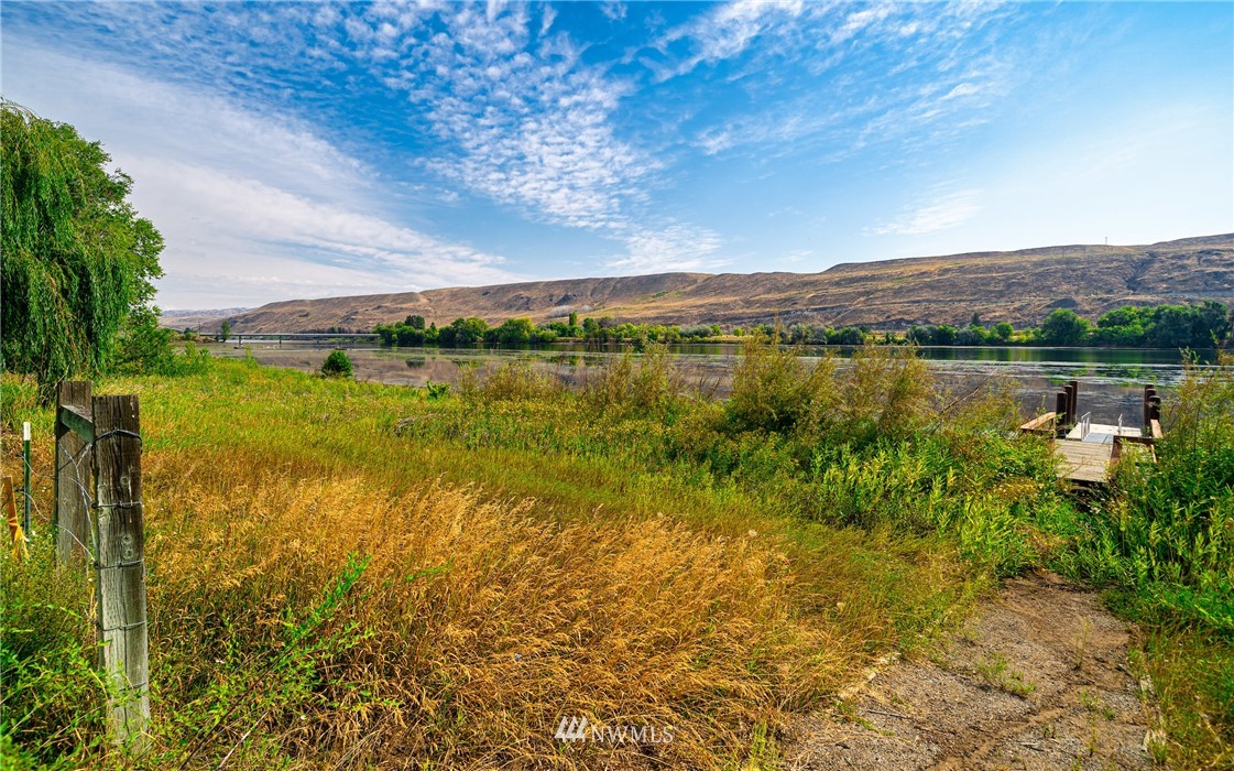 305 Monse River Road Brewster, WA 98812 - Photo 27 of 40 Gallery Image 27
