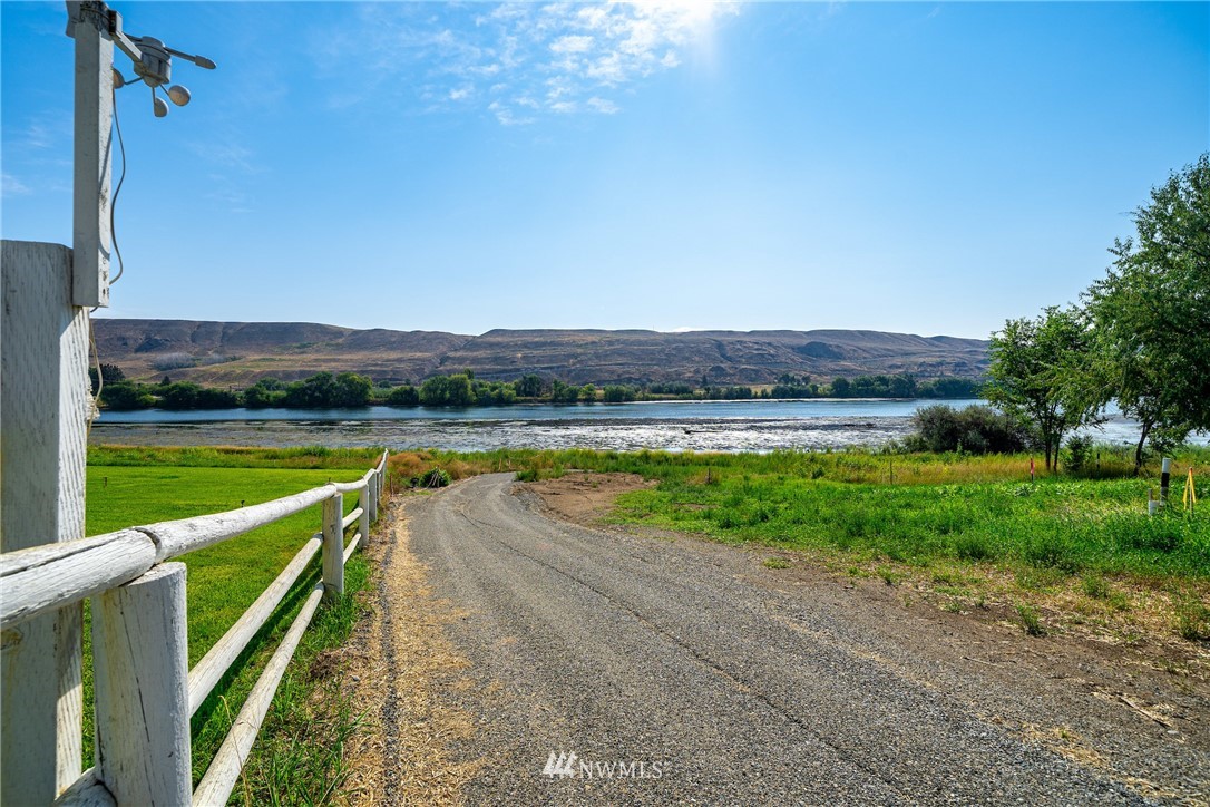 305 Monse River Road Brewster, WA 98812 - Photo 28 of 40 Gallery Image 28