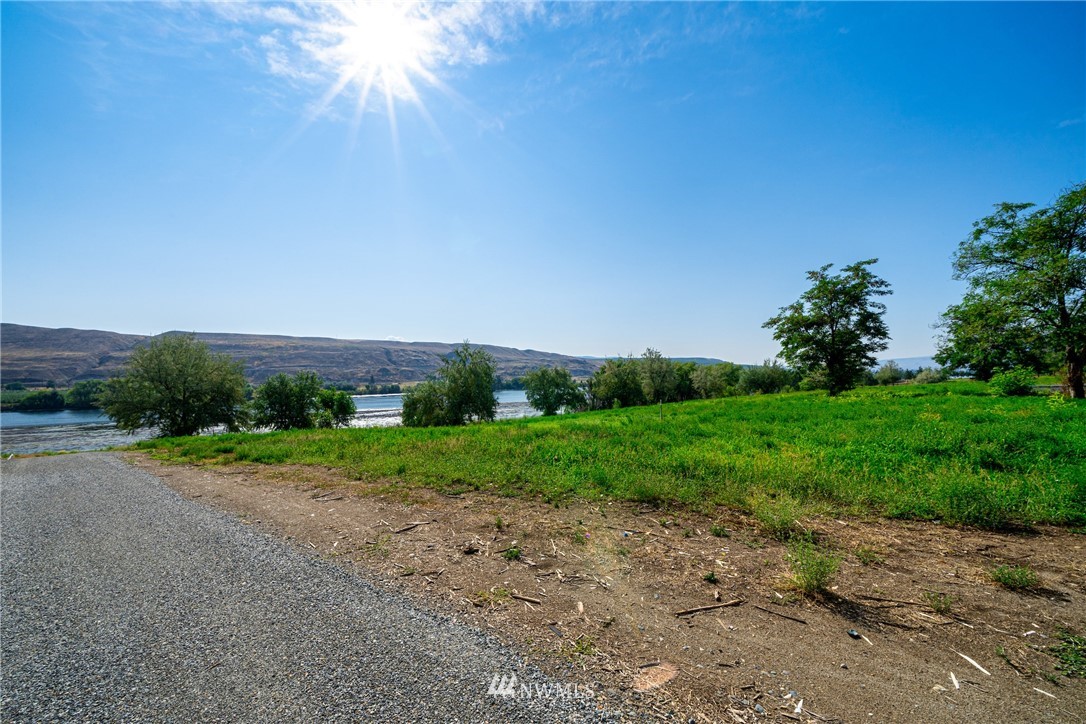 305 Monse River Road Brewster, WA 98812 - Photo 29 of 40 Gallery Image 29