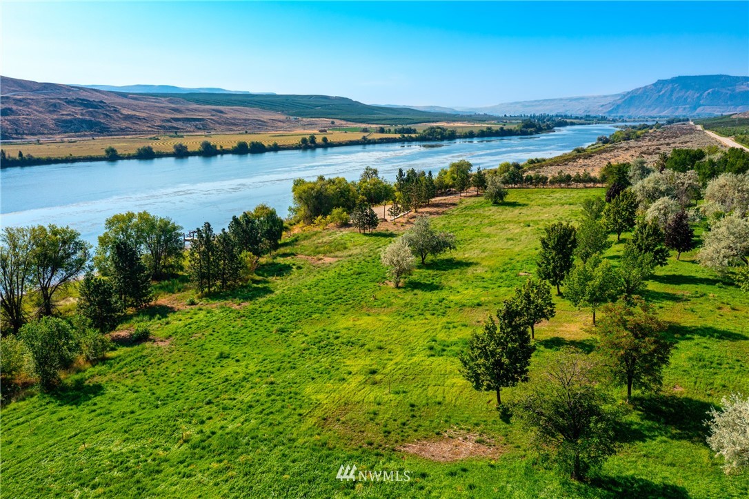 305 Monse River Road Brewster, WA 98812 - Photo 30 of 40 Gallery Image 30