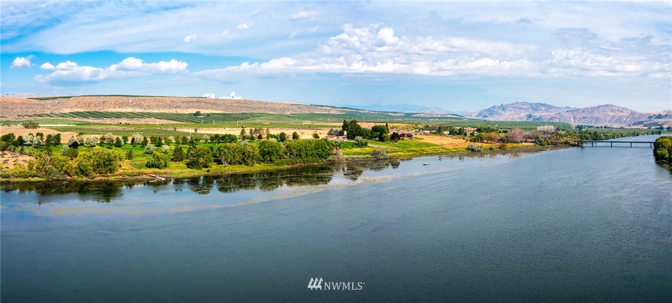 305 Monse River Road Brewster, WA 98812 - Photo 31 of 40 Gallery Image 31