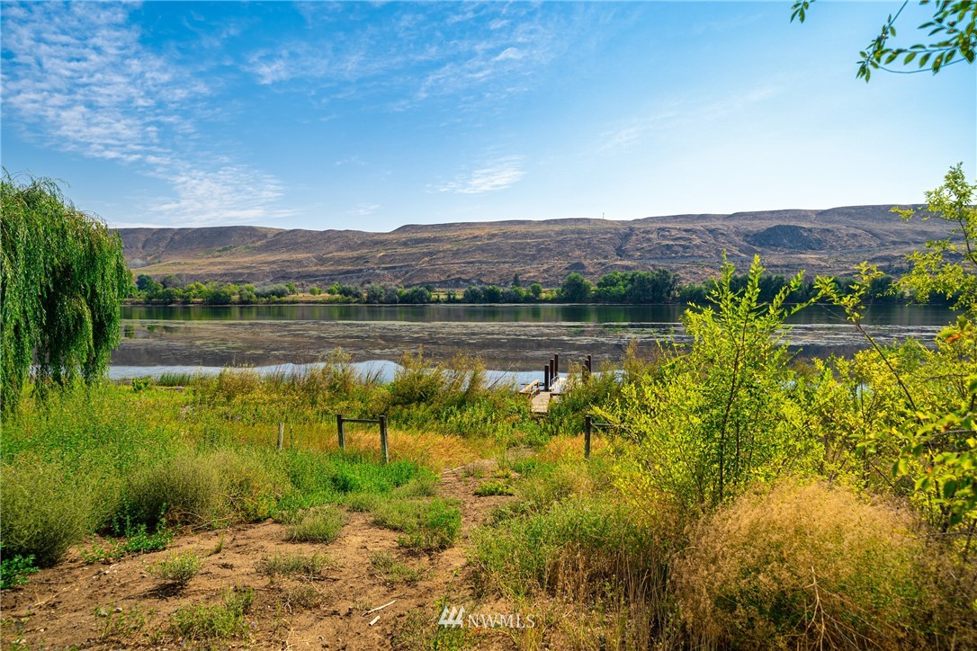 305 Monse River Road Brewster, WA 98812 - Photo 38 of 40 Gallery Image 38