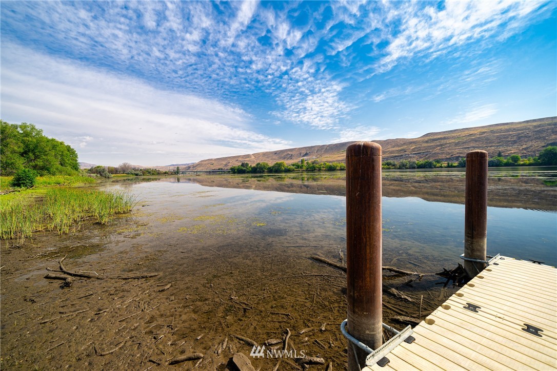 305 Monse River Road Brewster, WA 98812 - Photo 40 of 40 Gallery Image 40