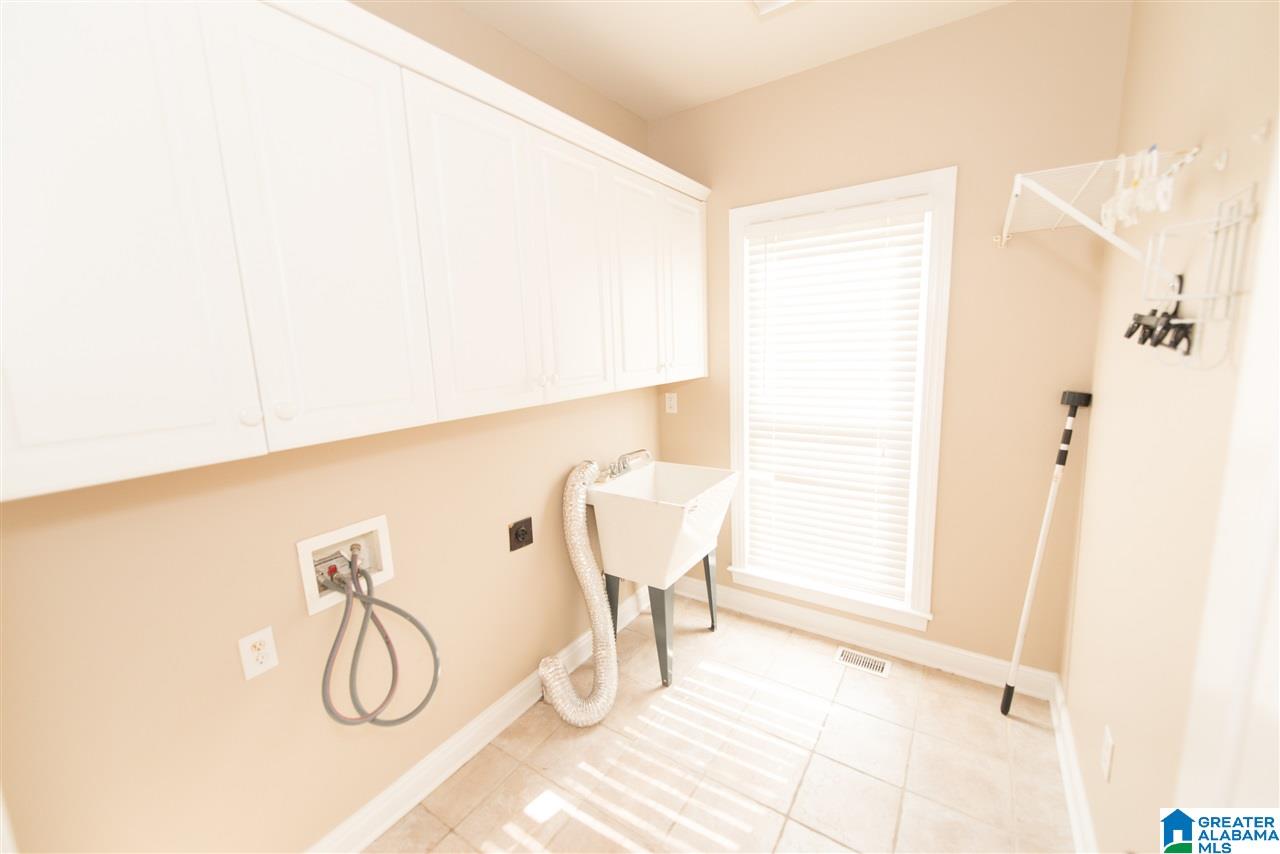 911 Timberline Circle Calera, AL 35040 - Photo 24 of 40