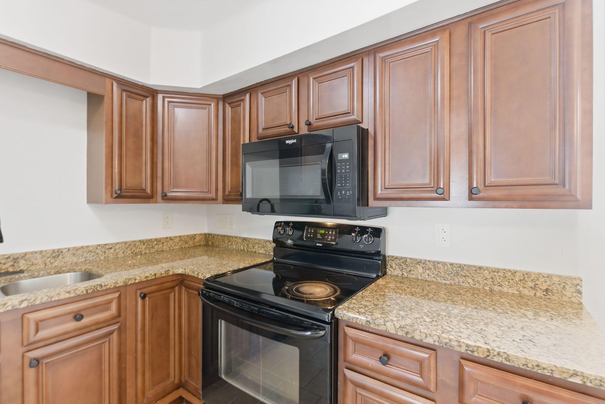 209 Regency Point Path Lexington, KY 40503 - Photo 12 of 25 021_dsc06505
