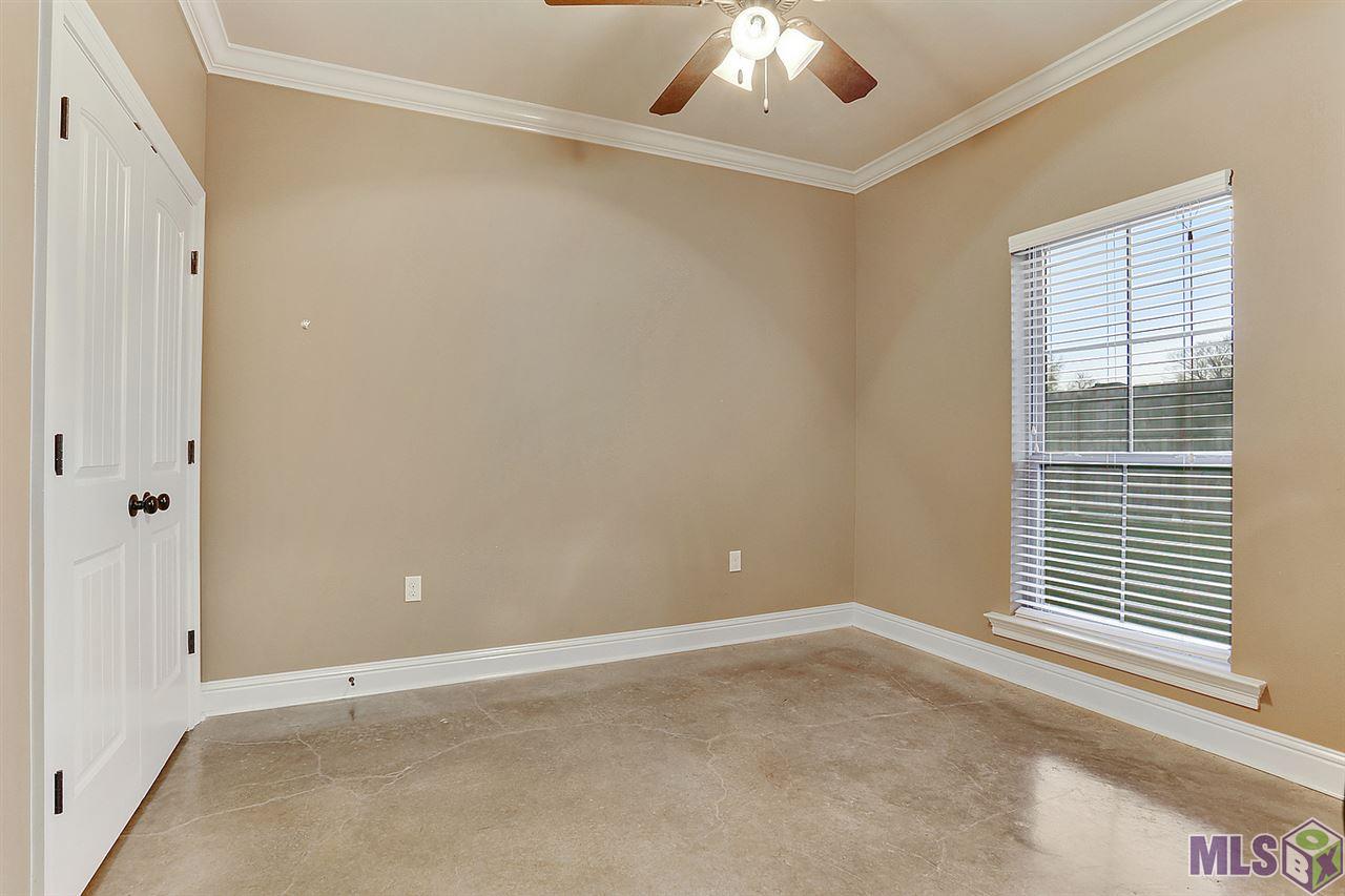 12659 Core Road Central, LA 70818 - Photo 11 of 18