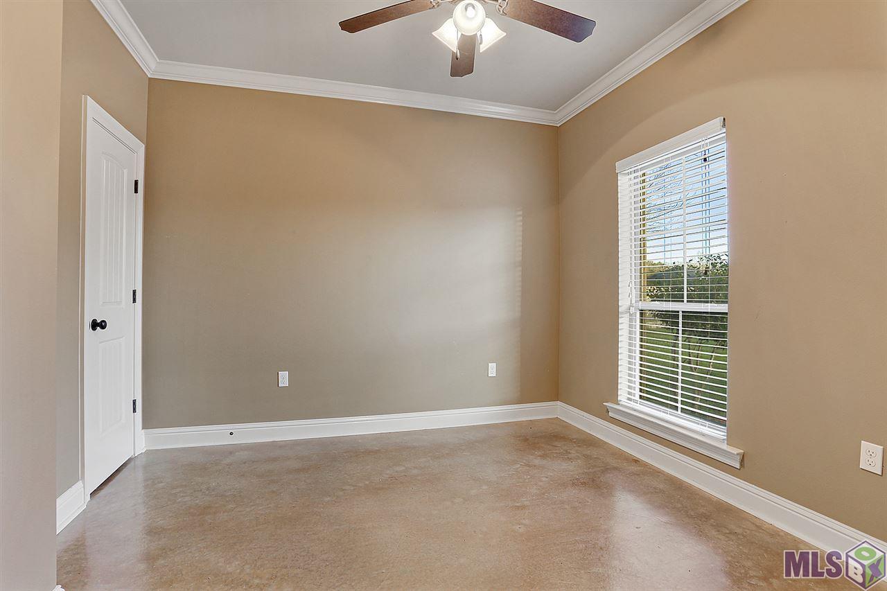 12659 Core Road Central, LA 70818 - Photo 13 of 18