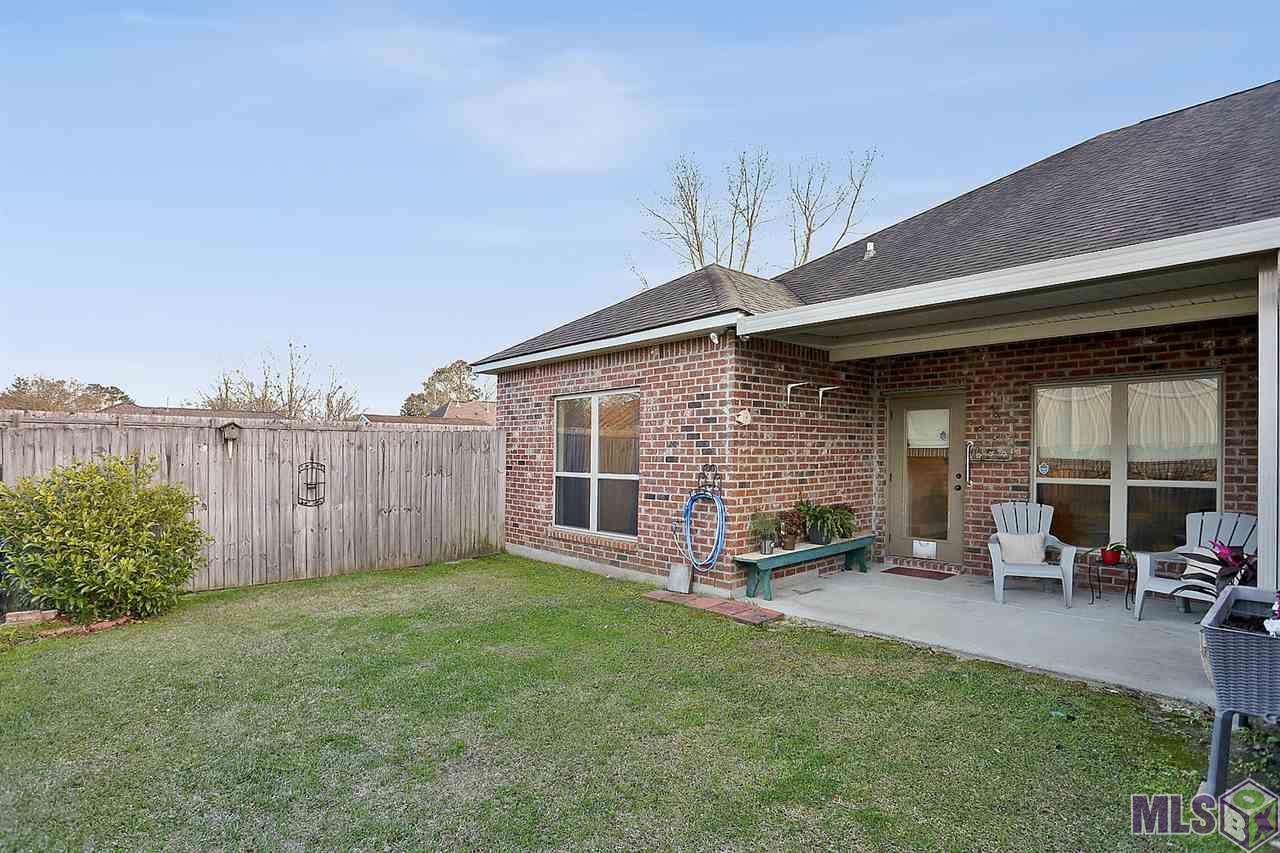 12659 Core Road Central, LA 70818 - Photo 14 of 18
