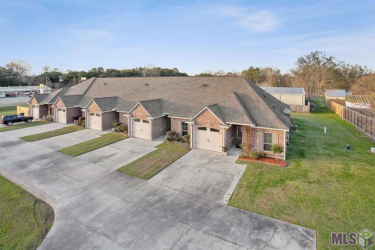 12659 Core Road Central, LA 70818 - Photo 18 of 18