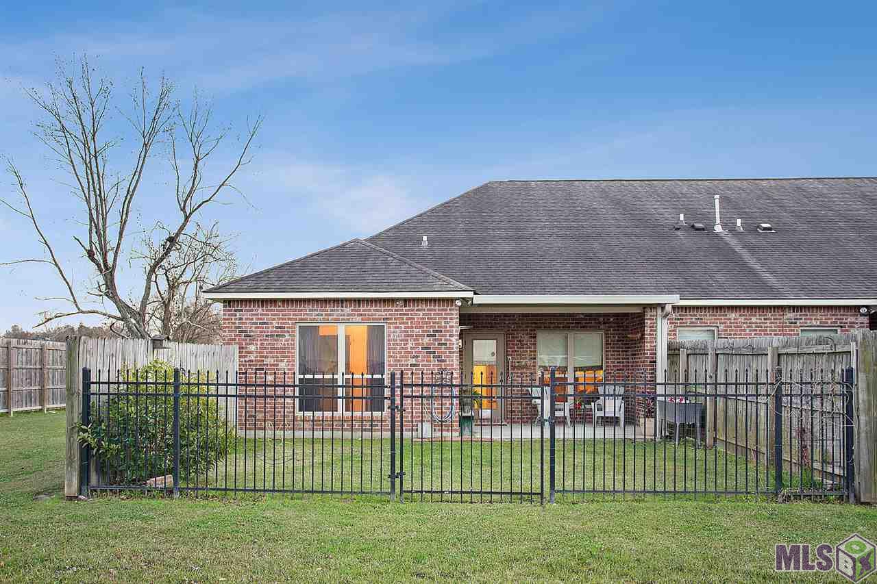12659 Core Road Central, LA 70818 - Photo 2 of 18