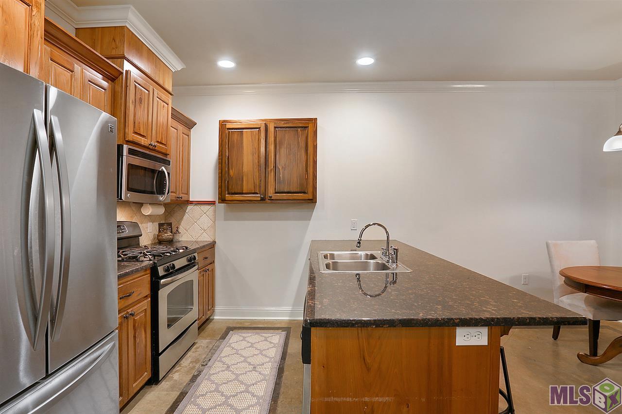 12659 Core Road Central, LA 70818 - Photo 3 of 18