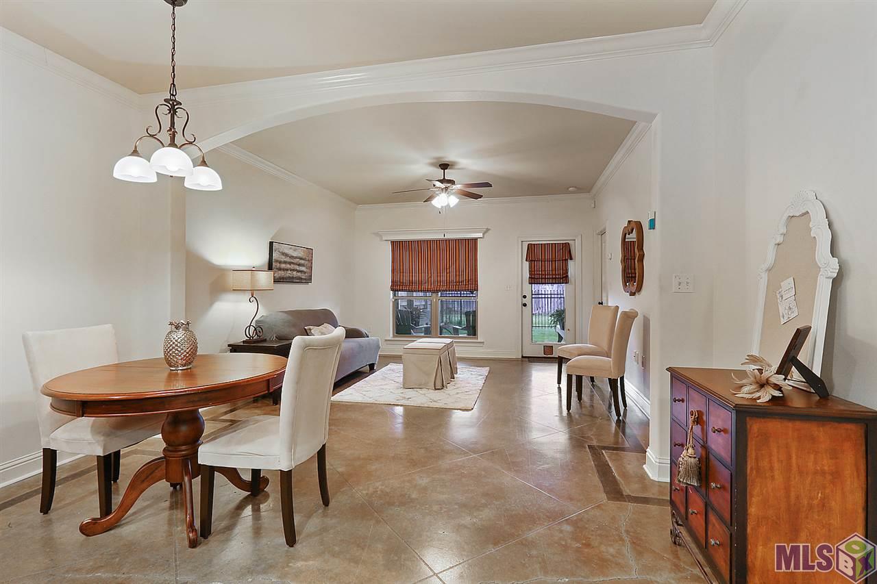 12659 Core Road Central, LA 70818 - Photo 4 of 18