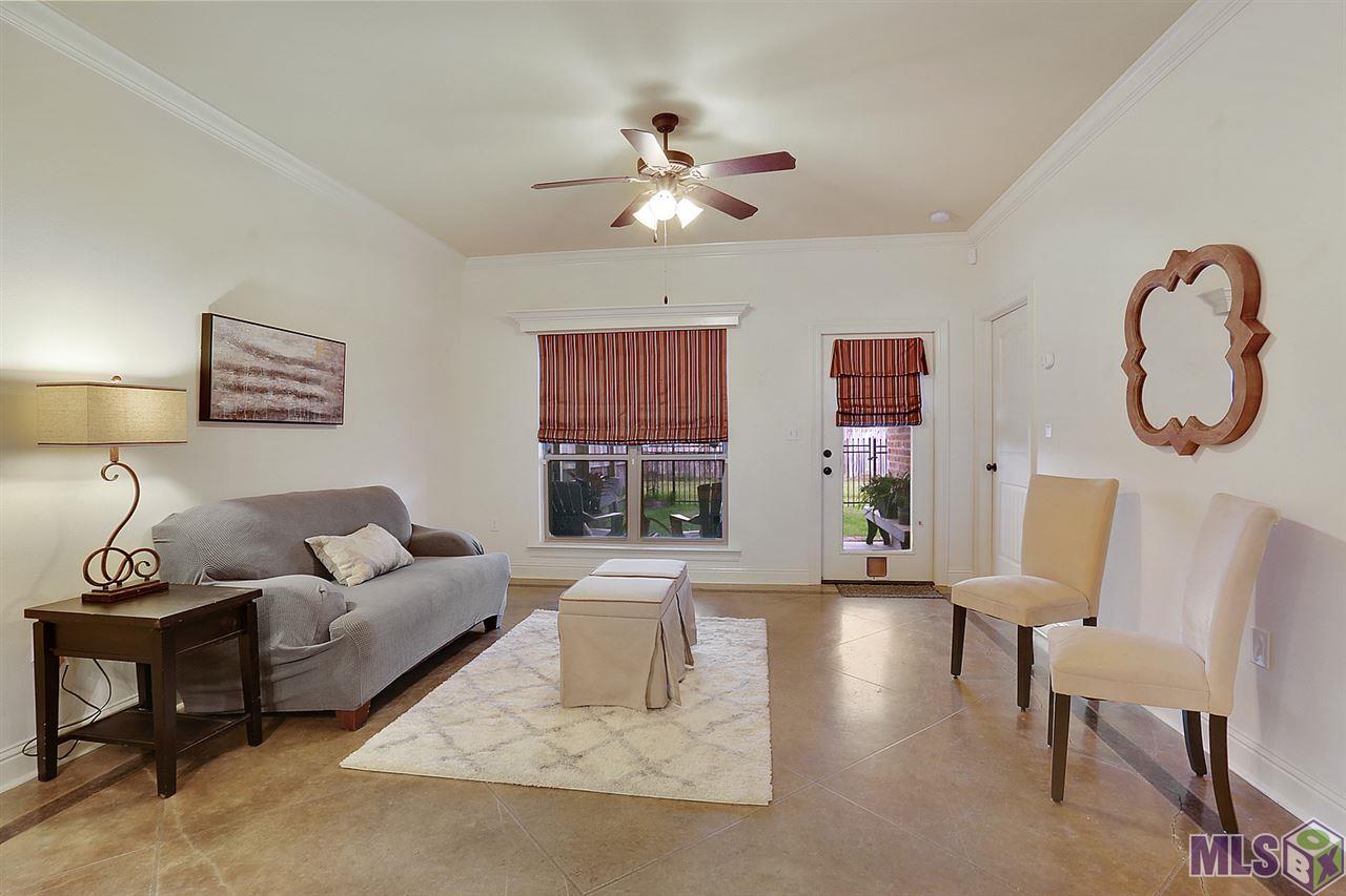 12659 Core Road Central, LA 70818 - Photo 5 of 18