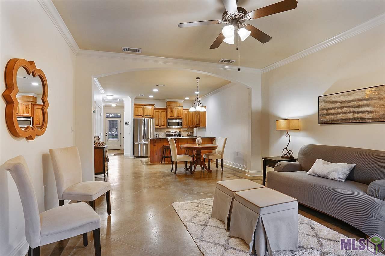 12659 Core Road Central, LA 70818 - Photo 6 of 18