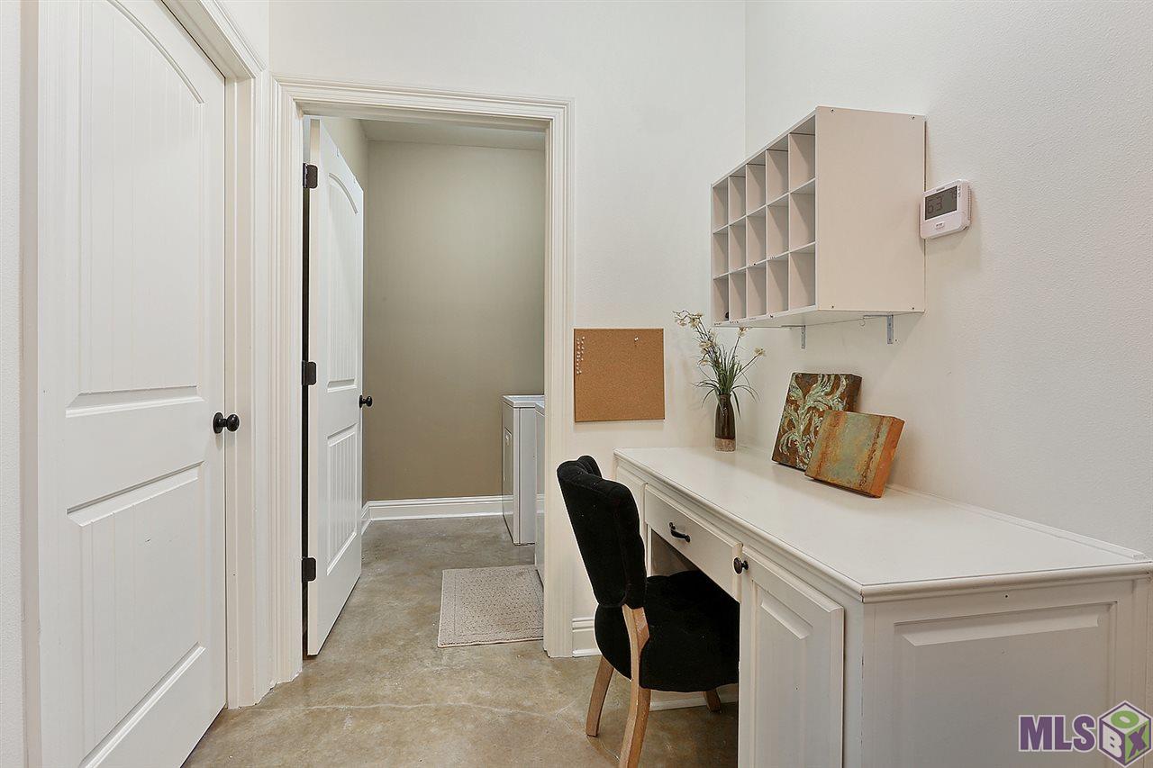 12659 Core Road Central, LA 70818 - Photo 7 of 18