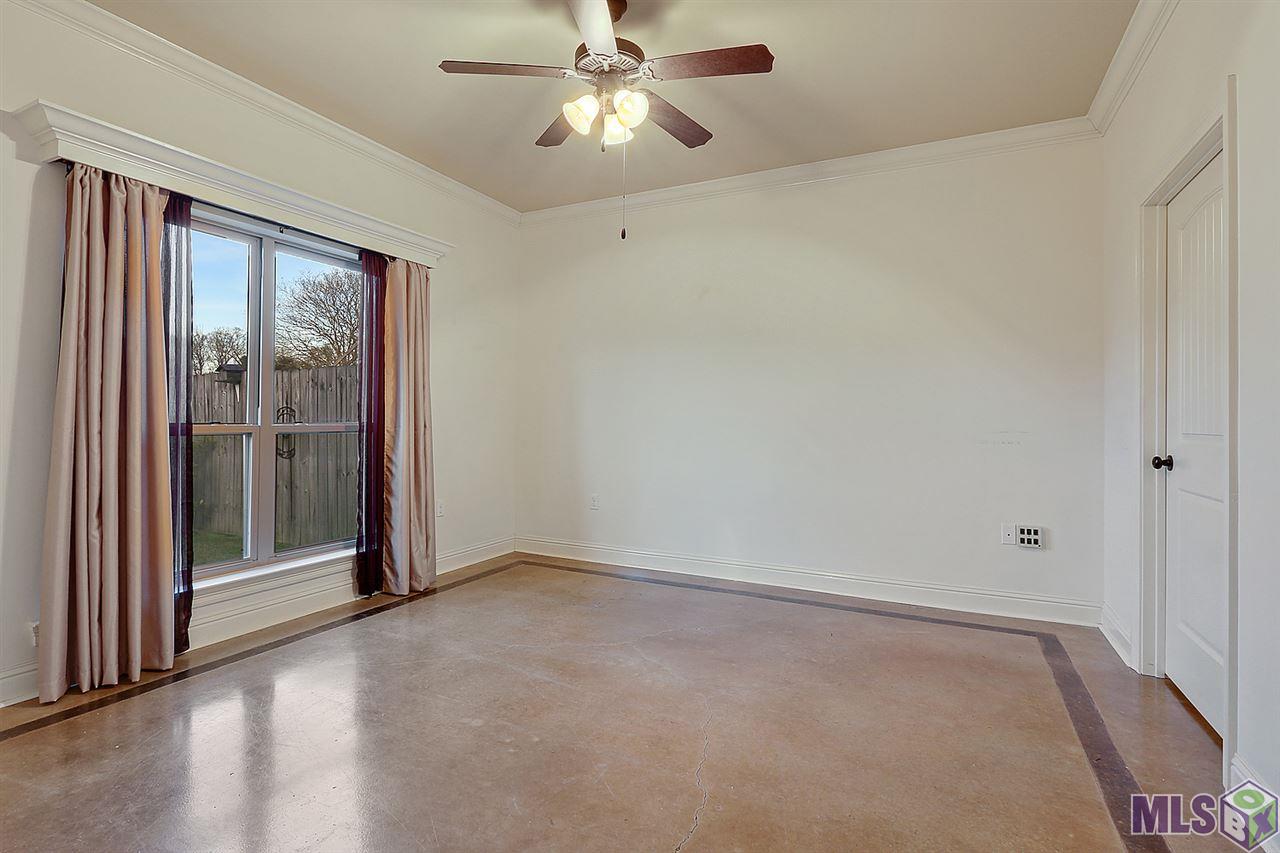 12659 Core Road Central, LA 70818 - Photo 8 of 18