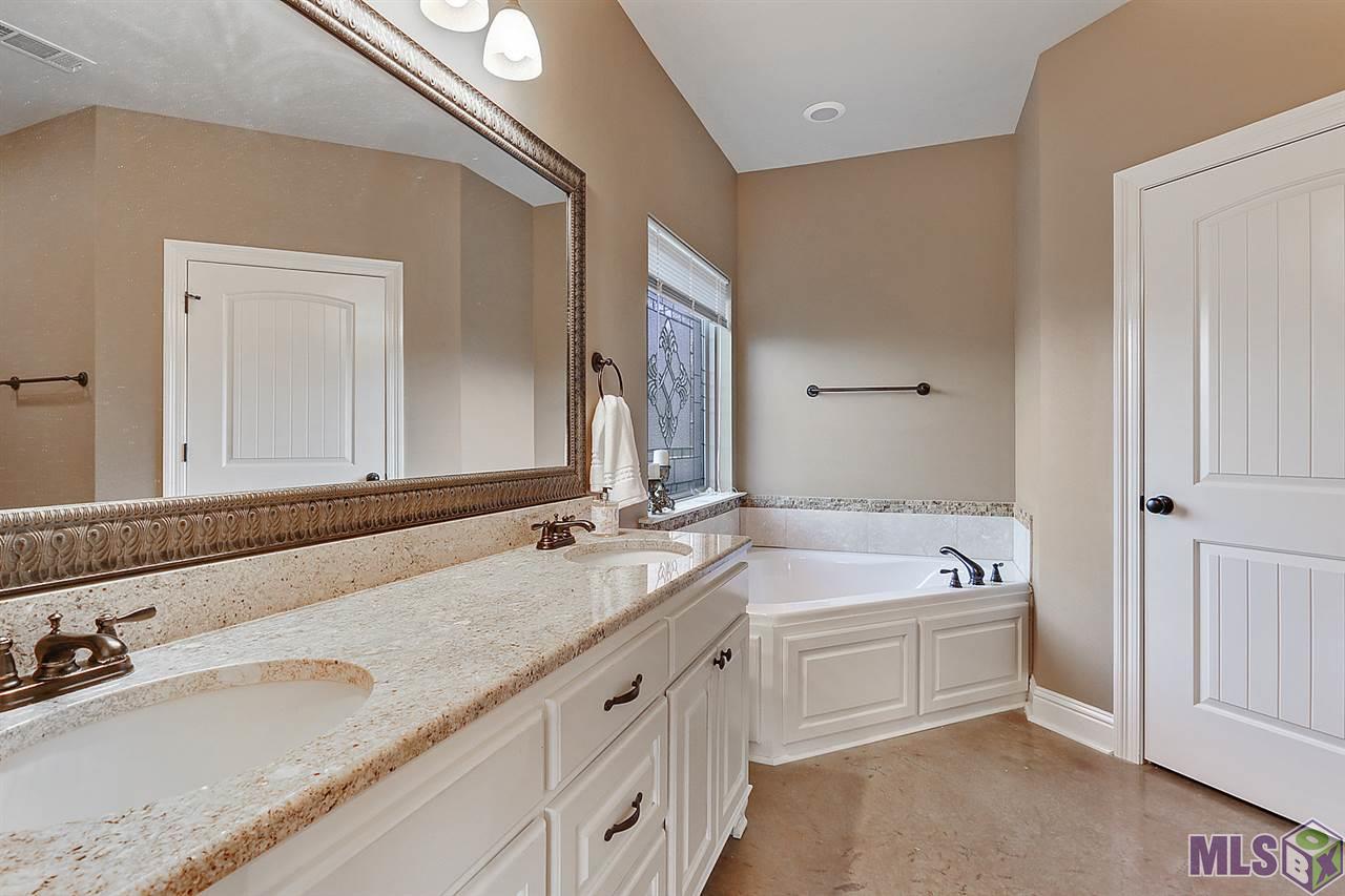 12659 Core Road Central, LA 70818 - Photo 9 of 18