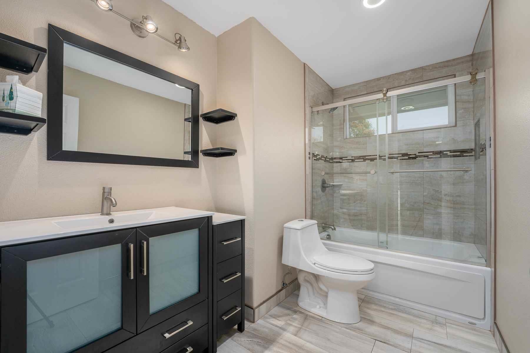 475 H Street Gerber, CA 96035 - Photo 14 of 34