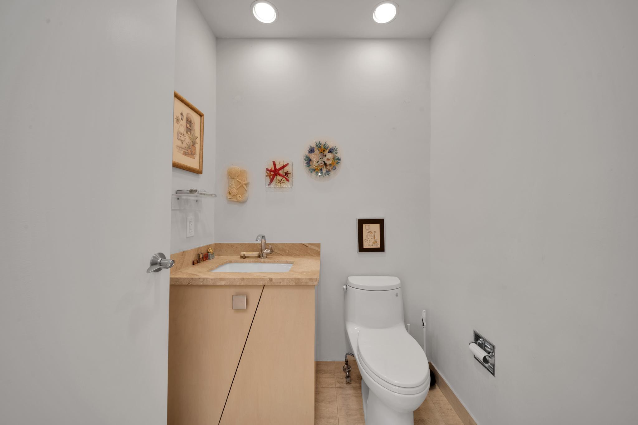 5358 Ascot Bend Road Boca Raton, FL 33496 - Photo 31 of 55 Primary Bath