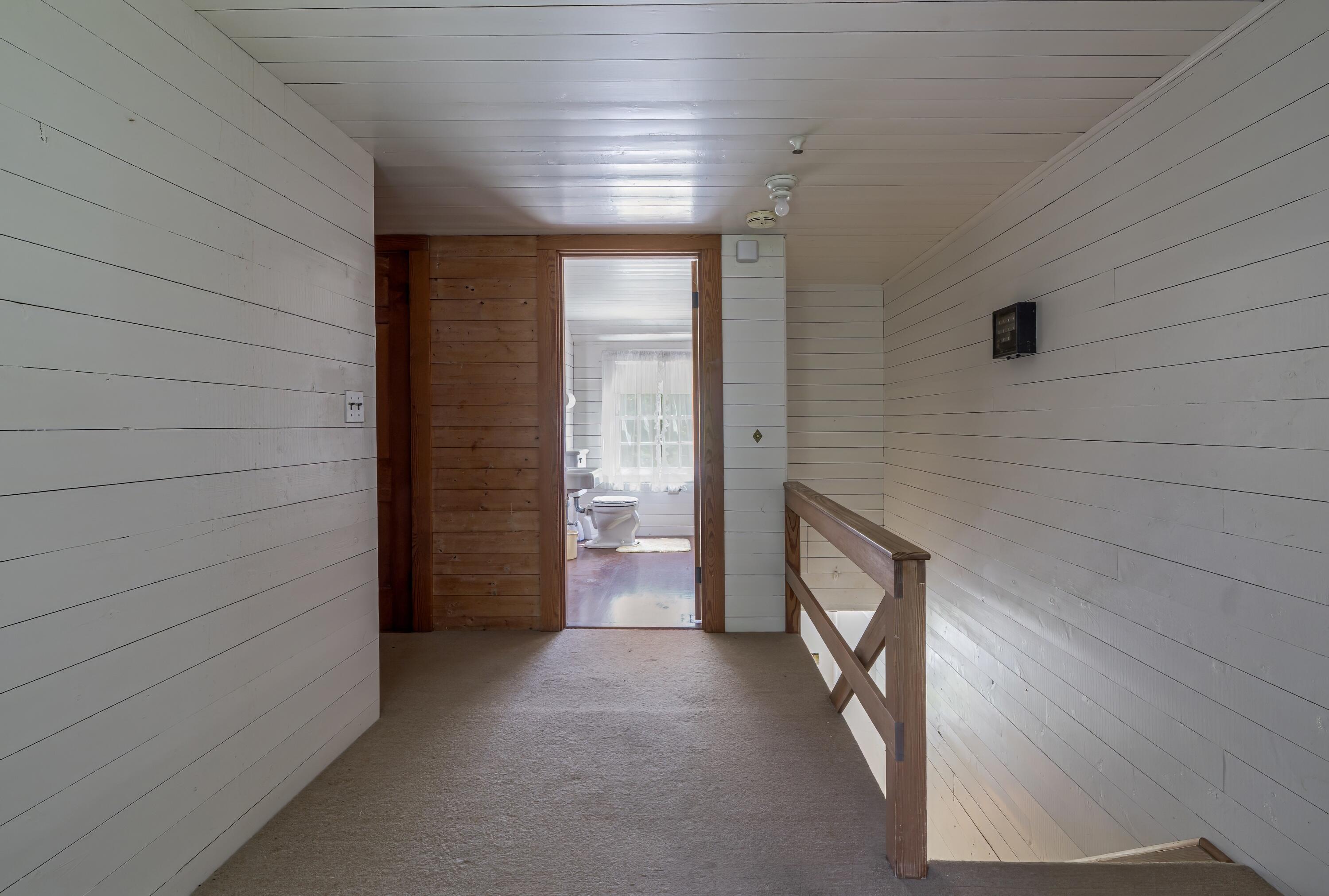 30 Neighborhood Road Mount Desert, ME 04662 - Photo 31 of 50 91-30 Neighborhood Drive-DTP