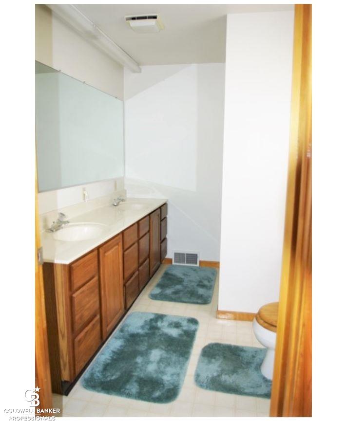 7863 Big Hand Road Columbus, MI 48063 - Photo 13 of 30