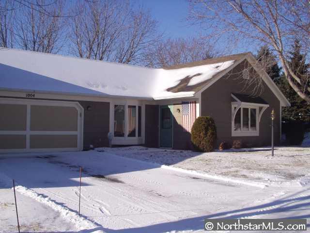 1004 Fox Run Road Waconia, MN 55387 - Photo 1 of 1 Gallery Image 1