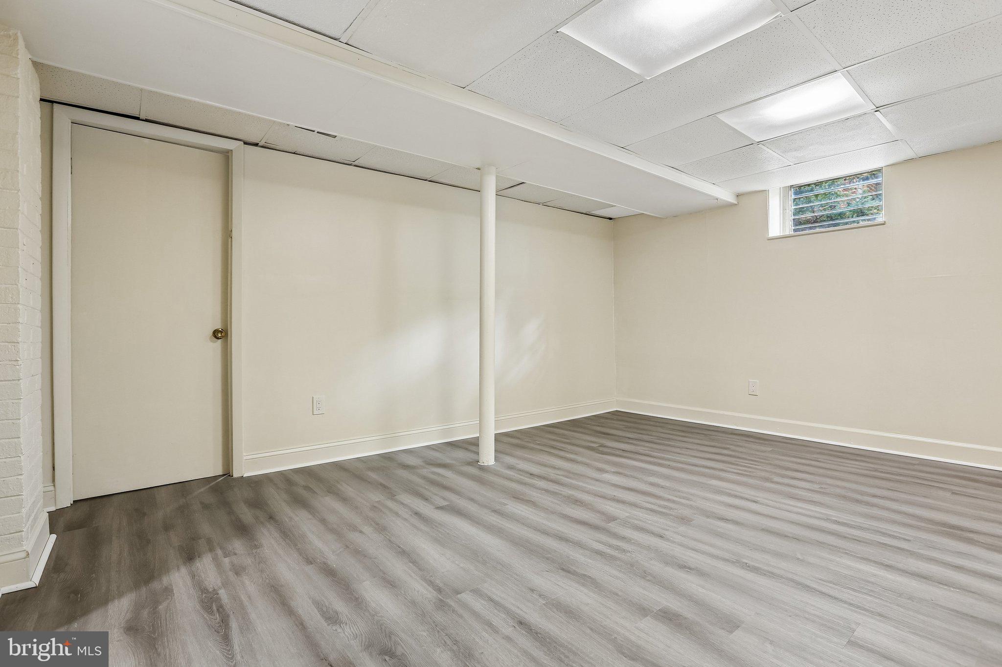 4003 Ridgecroft Road Baltimore, MD 21206 - Photo 42 of 52 Gallery Image 42