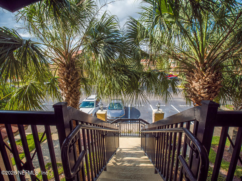 9745 Touchton Road, Unit 903 Jacksonville, FL 32246 - Photo 25 of 37 Pou_TouchtonRd-21