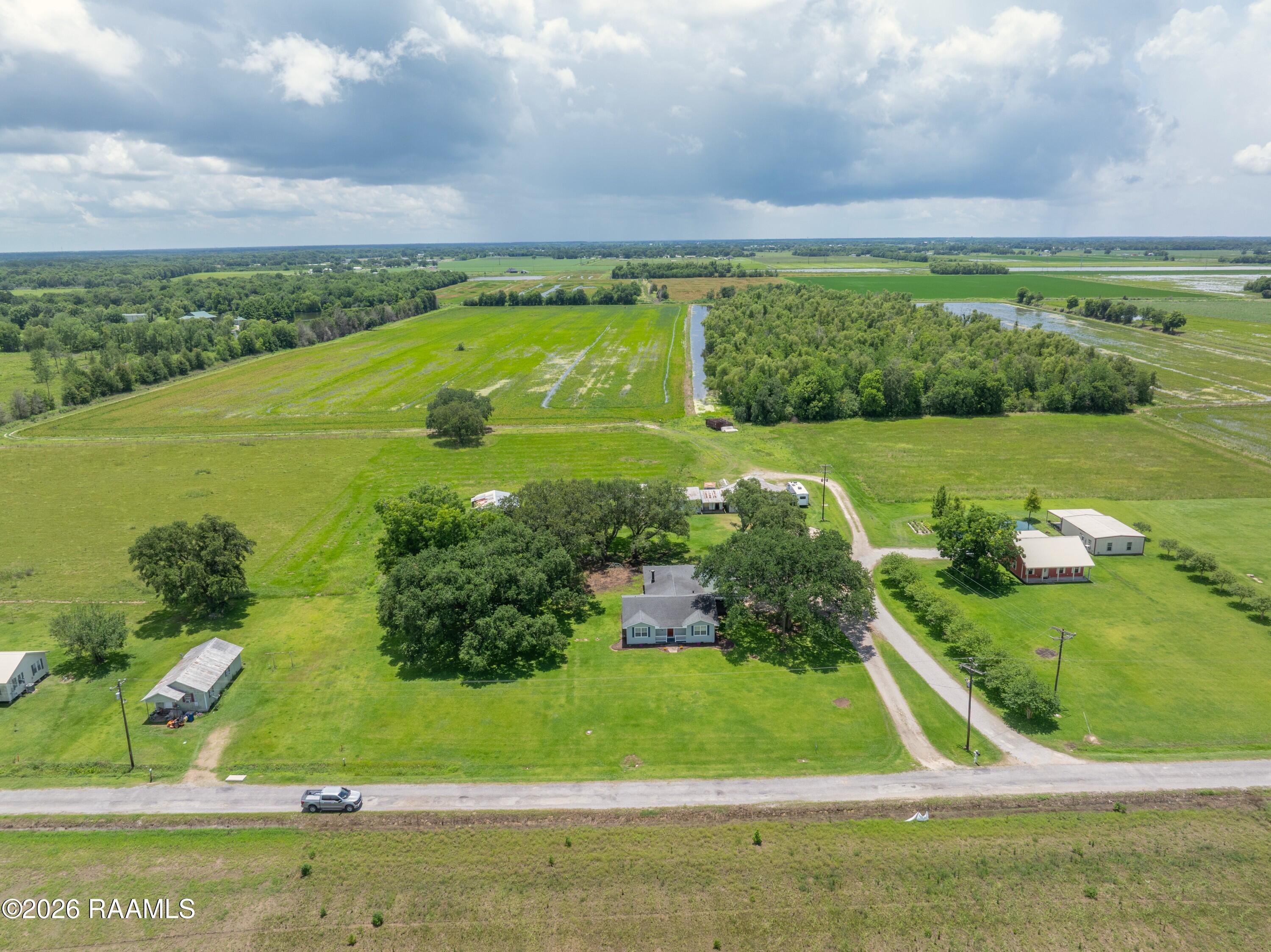 1066 Virginia Church Point Church Point, LA 70525 - Photo 45 of 47 1066Virginia-2 (1)