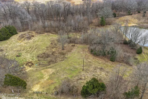 $38,000 | 0 Brownlee Road, Senatobia, MS 38668