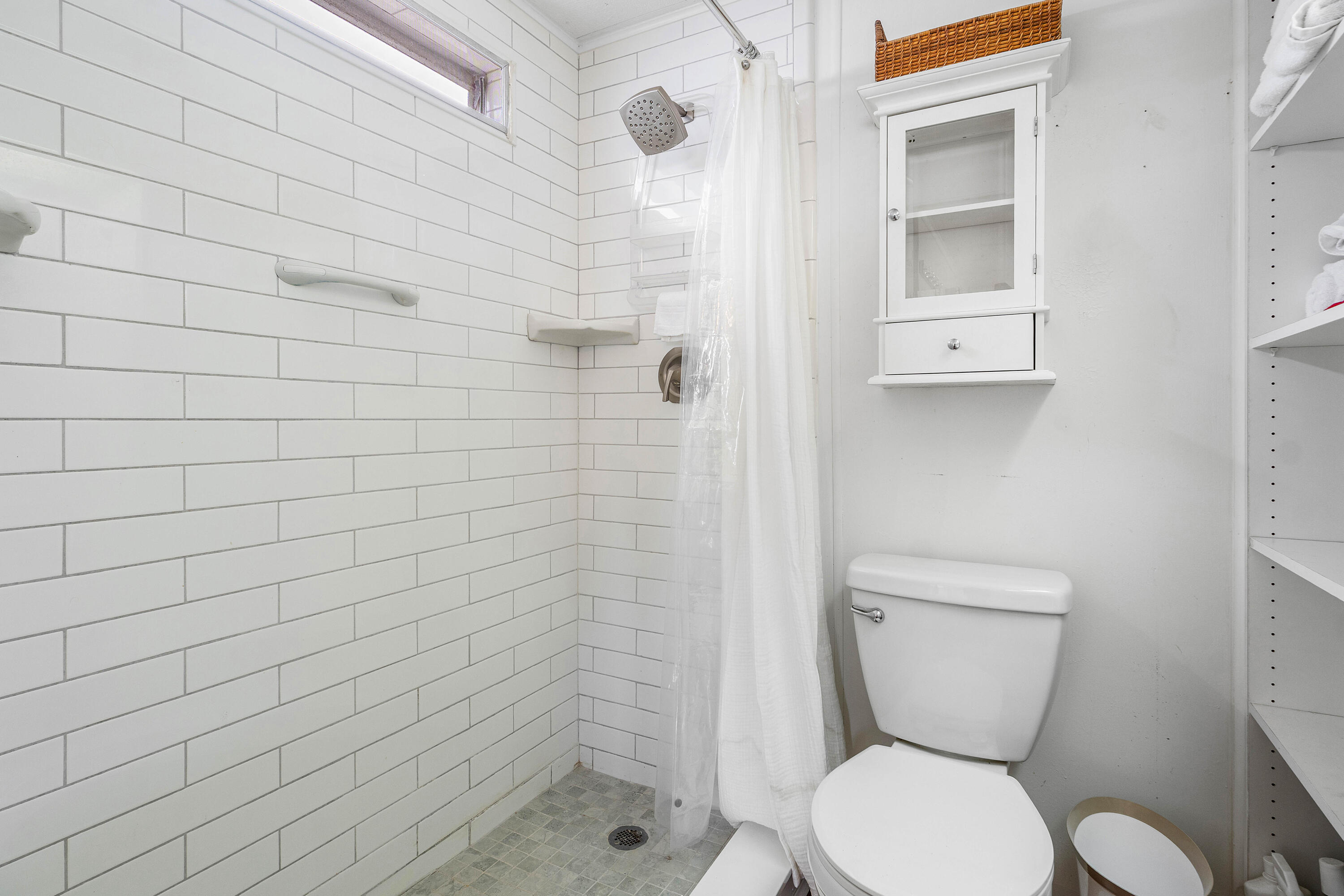 7 Ruthmary Avenue, Unit F Briny Breezes, FL 33435 - Photo 17 of 17 019-7RuthmaryAvenue-F-BrinyBreezes-FL-33