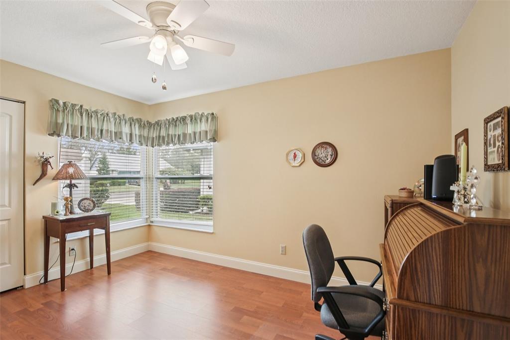 11622 Cocowood Drive New Port Richey, FL 34654 - Photo 26 of 31