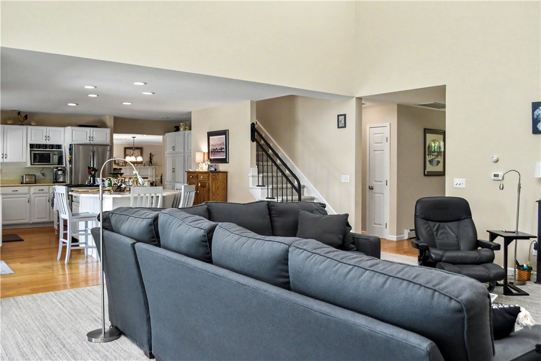 12182 East Lake Road Wayne, NY 14840 - Photo 19 of 50