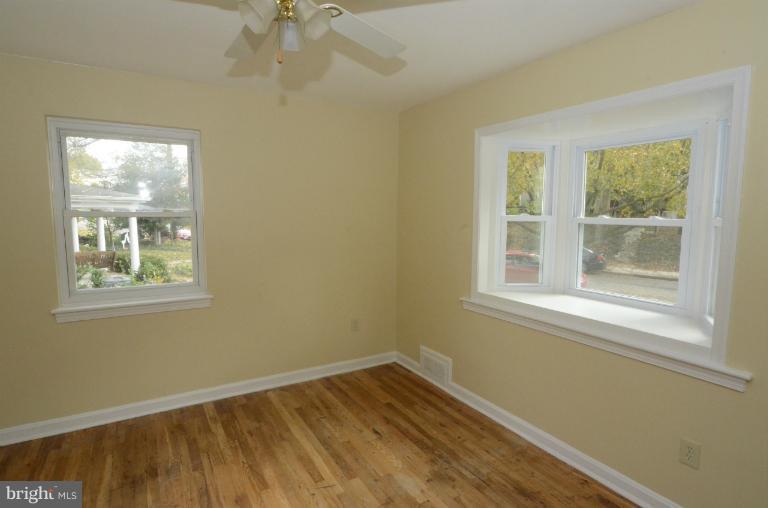 2323 Arthur Avenue Silver Spring, MD 20902 - Photo 11 of 18 Bedroom