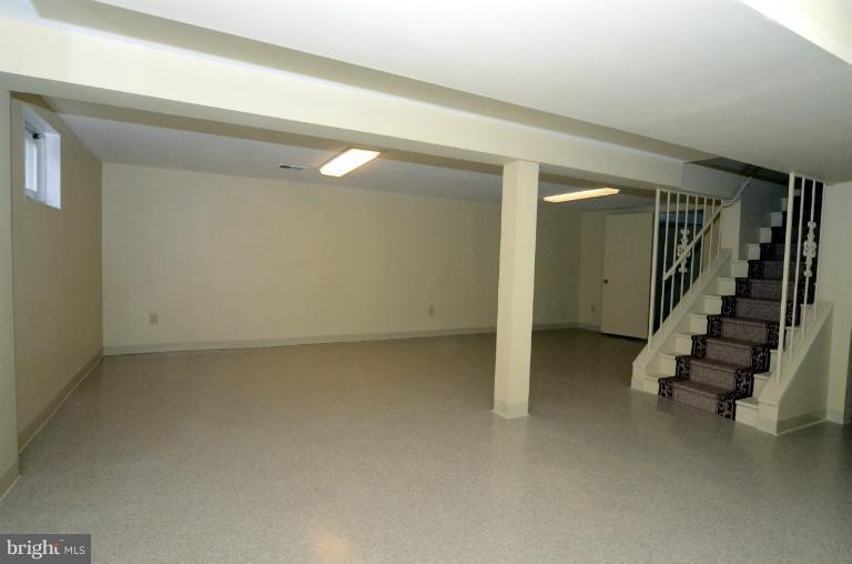 2323 Arthur Avenue Silver Spring, MD 20902 - Photo 12 of 18 Basement