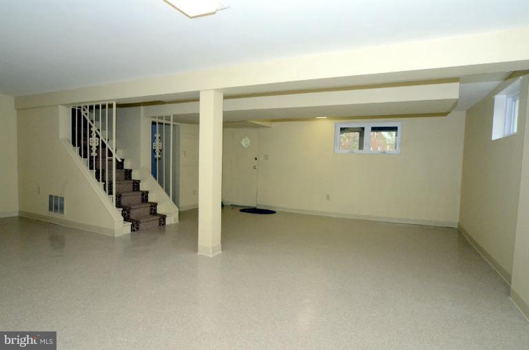 2323 Arthur Avenue Silver Spring, MD 20902 - Photo 13 of 18 Basement
