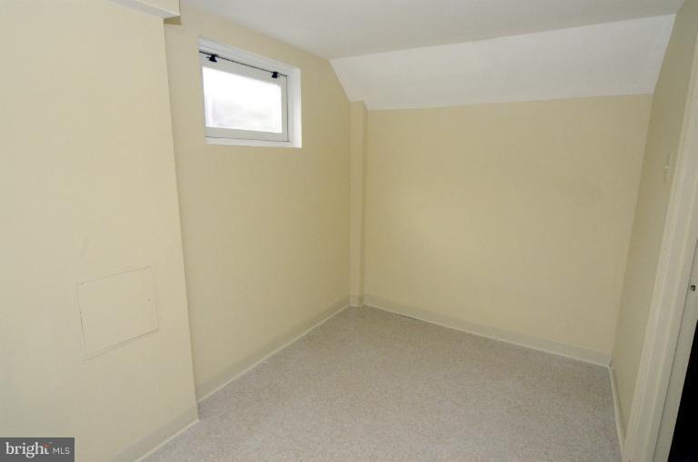 2323 Arthur Avenue Silver Spring, MD 20902 - Photo 14 of 18 Basement